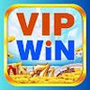 VIP WIN
