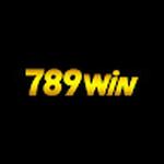 789Win