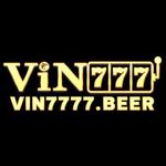 vin7777 beer