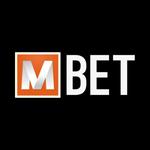 MBET VC