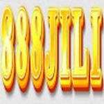 888JILI BET PH