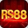 rs88 uk com