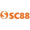 Nhà cái SC88