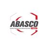 Tool Bag Supplier in Dubai UAE