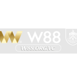 Tác Giả Lê Quốc Danh