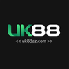Uk88az com