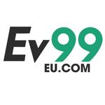 Nhà cái EV99