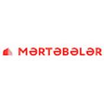 mertebeler