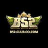 B52club co com