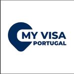 My Visa Portugal
