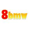 8bmw