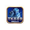 TK889