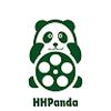 HHPANDA TV
