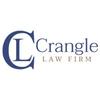 Crangle Law Firm