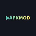Apkmodaisa Apkmodaisa