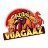 VUA GA AZ