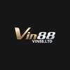 VIN88 LTD