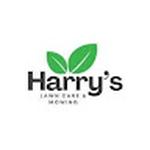 Harry's Lawn Care