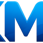 XMP.vn là thương hiệu công ngh