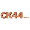 CK44 Game
