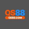 QS88 Mobile