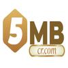 5Mbcrcom