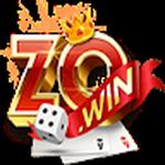 ZOWIN me