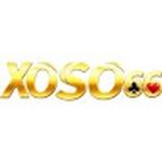 nhà cái xoso66
