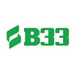 B33