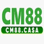 CM88