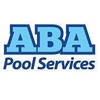 Aba Pool Services