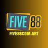 FIVE88