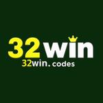 32win Trang Chủ