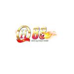 QH88