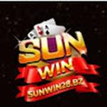 Sunwin28 Sunwin28bz