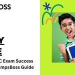 ncpeuce studyguide5