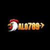 ALO789 Nhà Cái