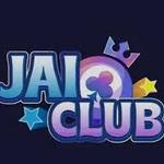 Jai Club