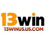 13Winus us com