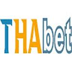 Thabet Link Vào Thabet Mới