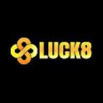 Luck8topvn Com