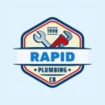 Rapid plumbing cb