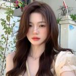 happyyou0505@gmail.com