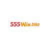 555Win bike