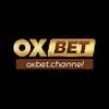Oxbet Charity