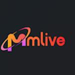 mmlivebid App