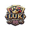 Luk 88