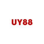 UY88 Nhà cái