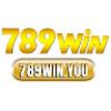 Nhà cái 789WIN