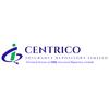 Centrico Insurance Repository Limited